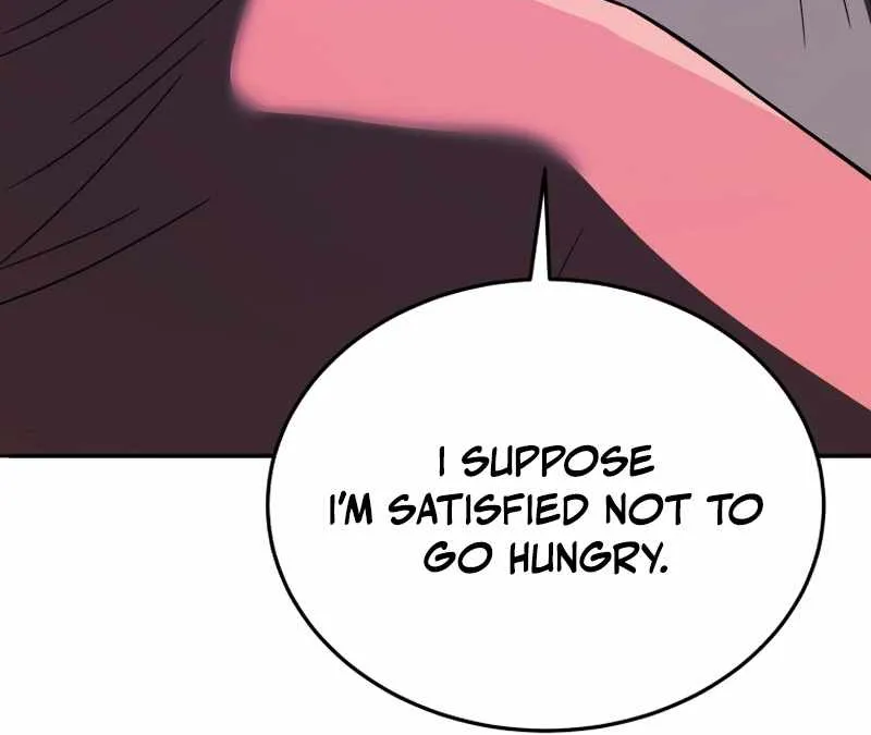 Black Corporation: Joseon Chapter 103 page 72 - 