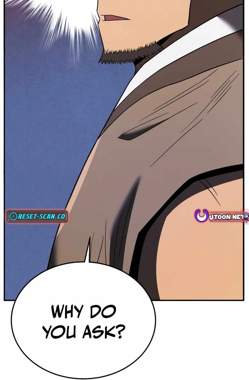 Black Corporation: Joseon Chapter 103 page 79 - 
