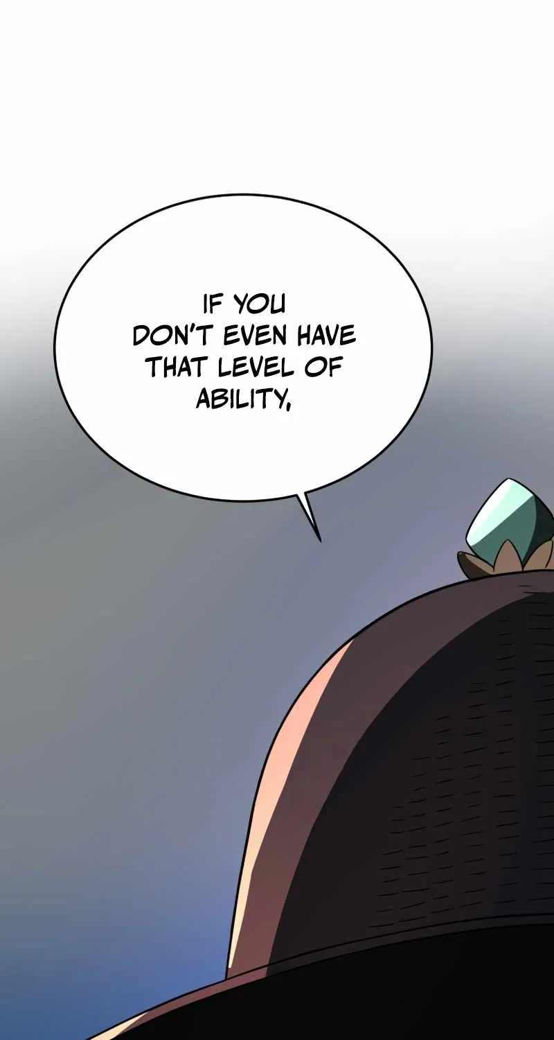 Black Corporation: Joseon Chapter 103 page 82 - 