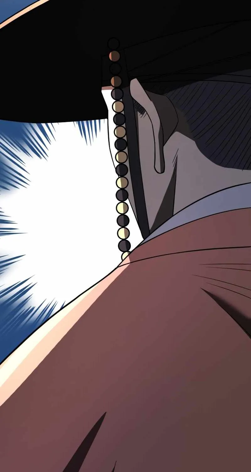 Black Corporation: Joseon Chapter 103 page 83 - 