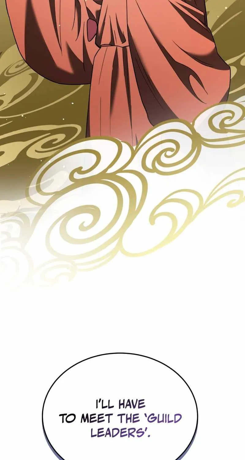 Black Corporation: Joseon Chapter 103 page 96 - 