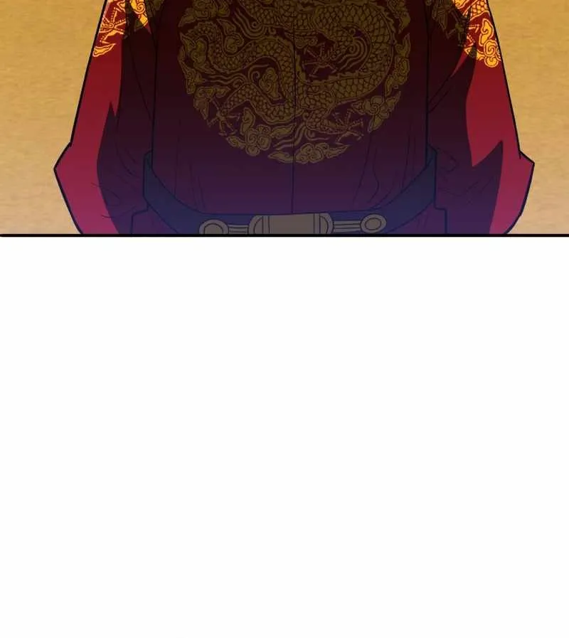 Black Corporation: Joseon Chapter 103 page 100 - 