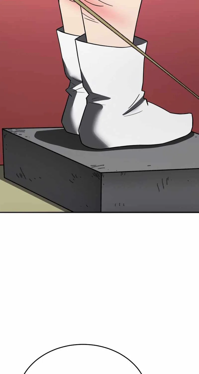 Black Corporation: Joseon Chapter 104 page 115 - 