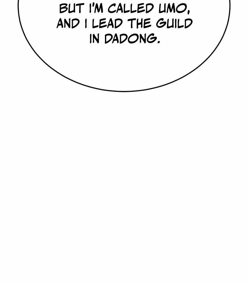 Black Corporation: Joseon Chapter 104 page 21 - 
