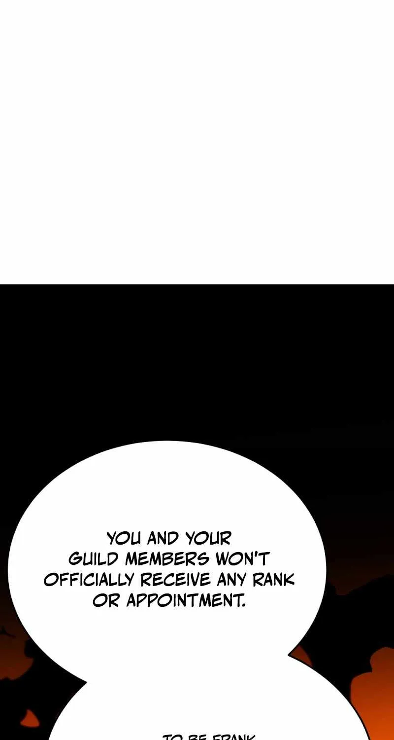 Black Corporation: Joseon Chapter 104 page 41 - 