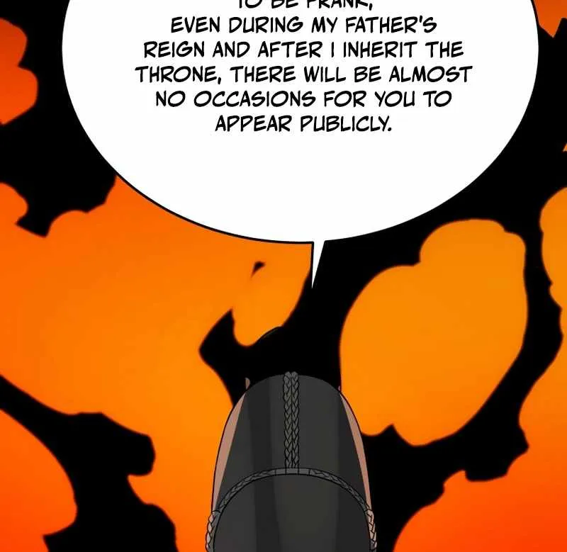 Black Corporation: Joseon Chapter 104 page 42 - 