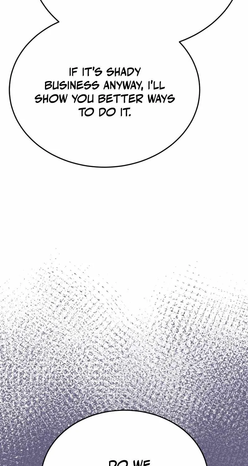Black Corporation: Joseon Chapter 104 page 48 - 