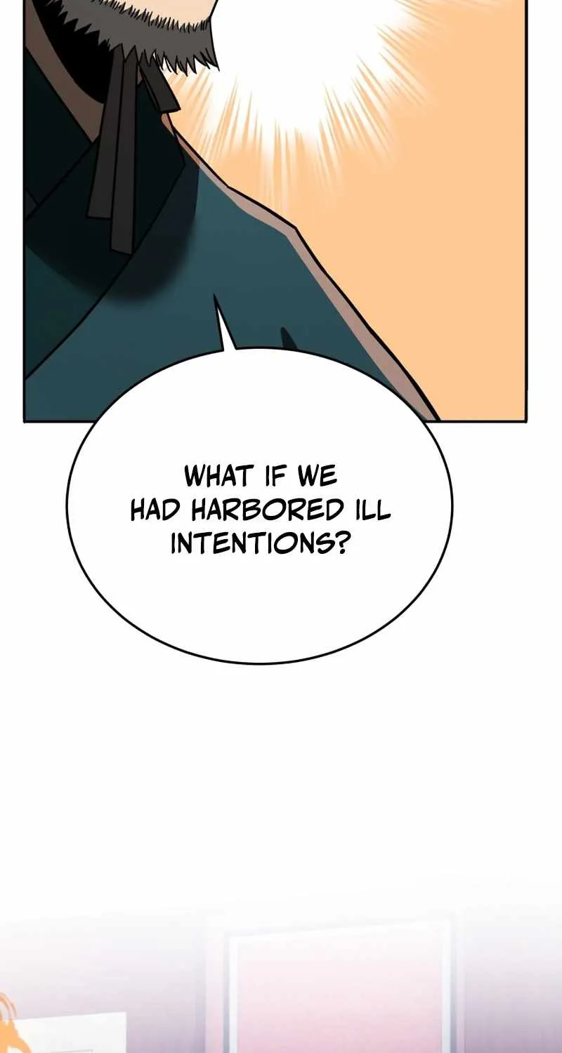 Black Corporation: Joseon Chapter 104 page 59 - 