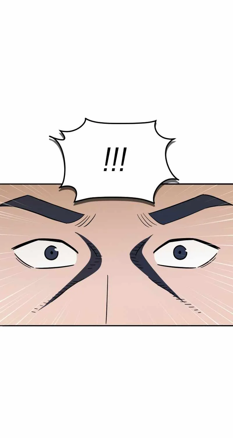 Black Corporation: Joseon Chapter 104 page 61 - 