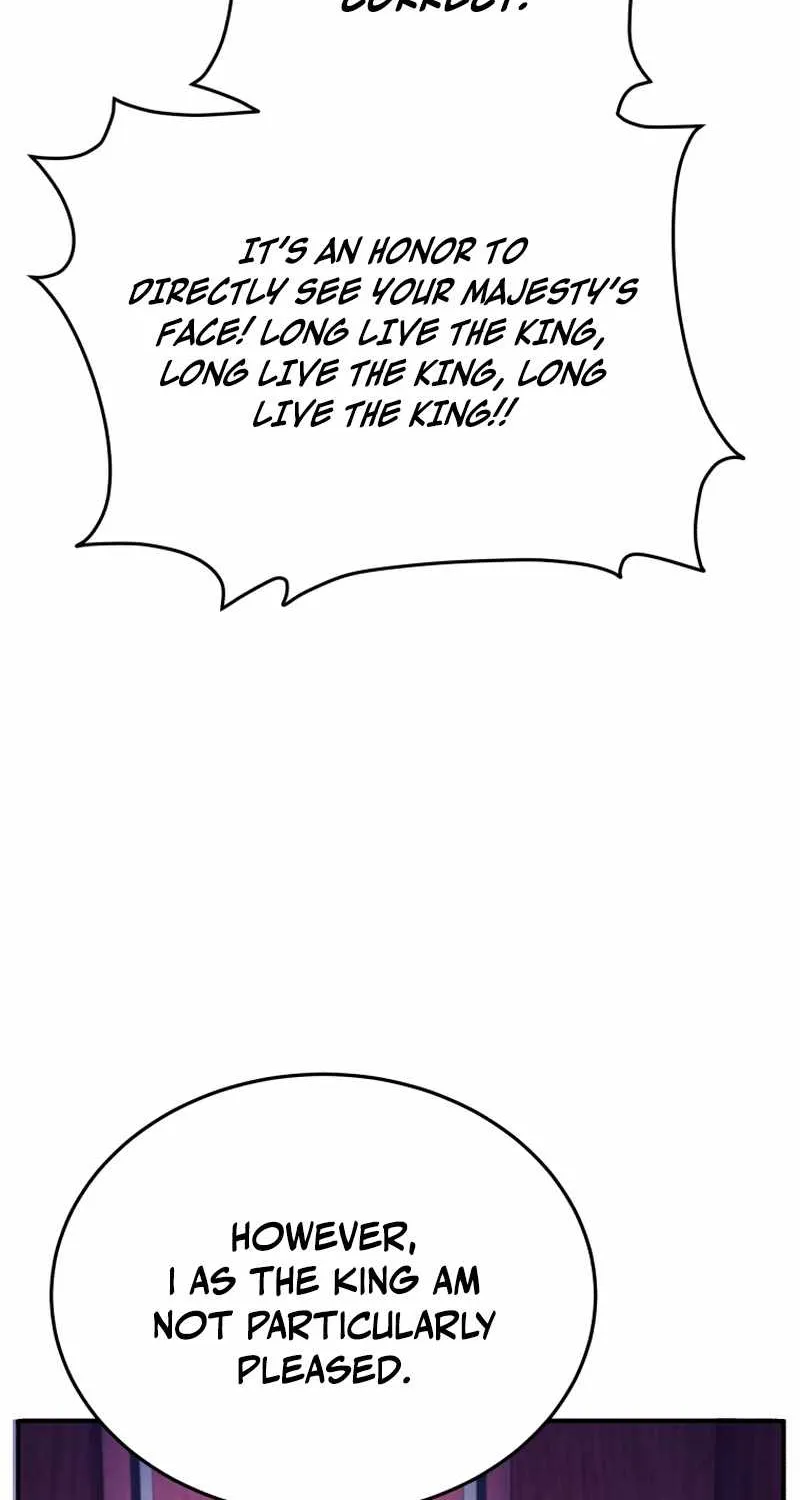 Black Corporation: Joseon Chapter 104 page 74 - 
