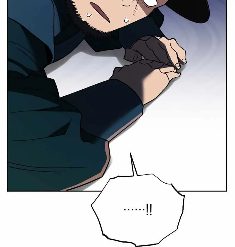 Black Corporation: Joseon Chapter 104 page 77 - 
