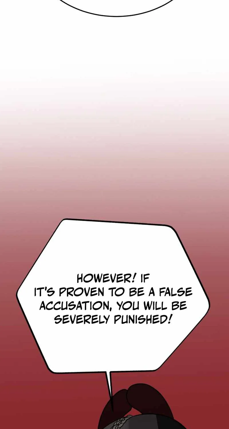 Black Corporation: Joseon Chapter 104 page 93 - 