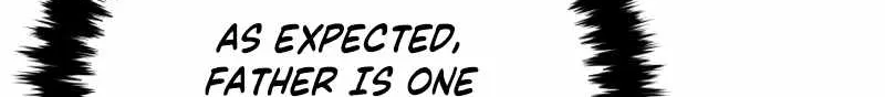 Black Corporation: Joseon Chapter 104 page 99 - 