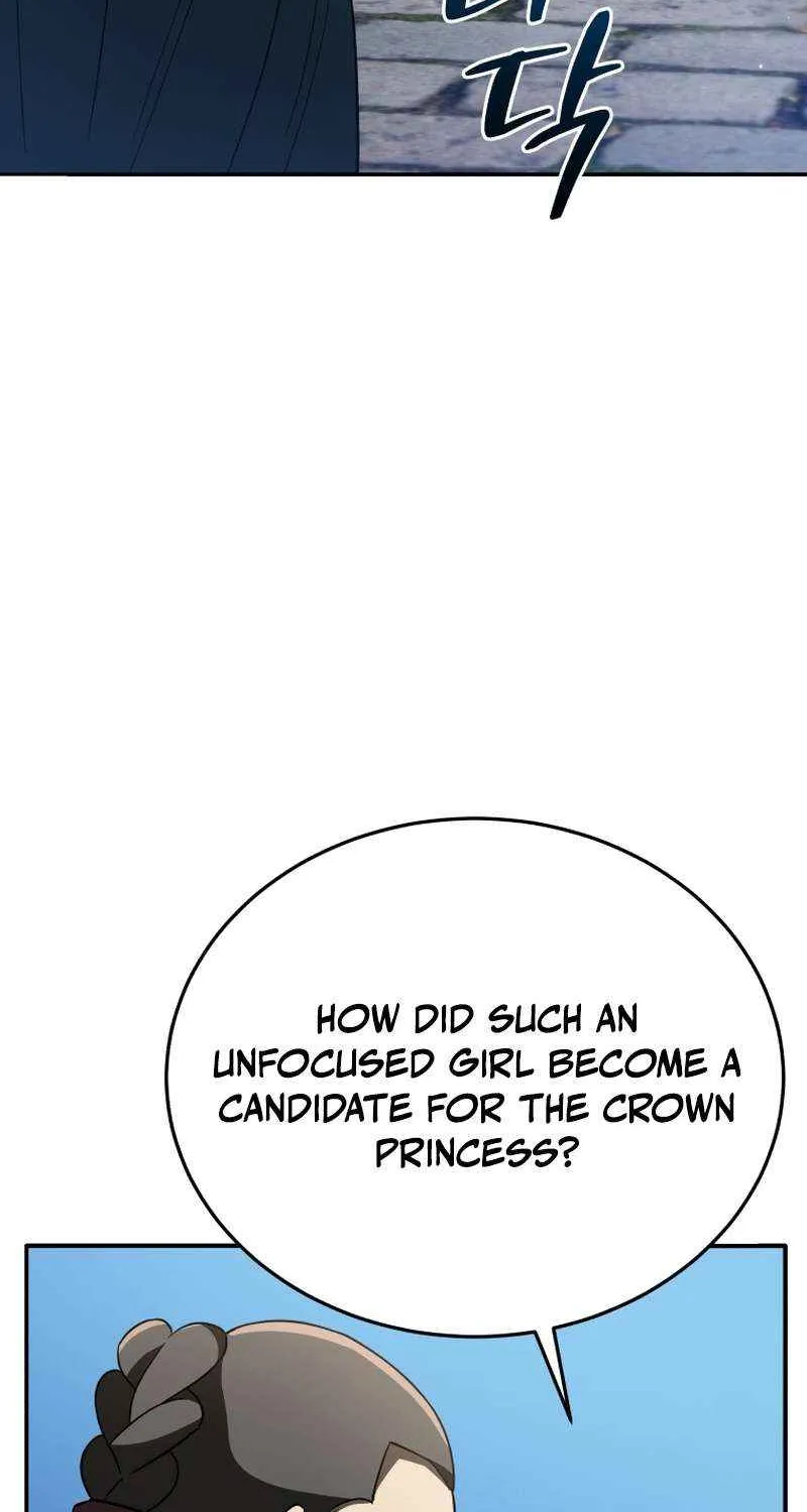 Black Corporation: Joseon Chapter 105 page 120 - 