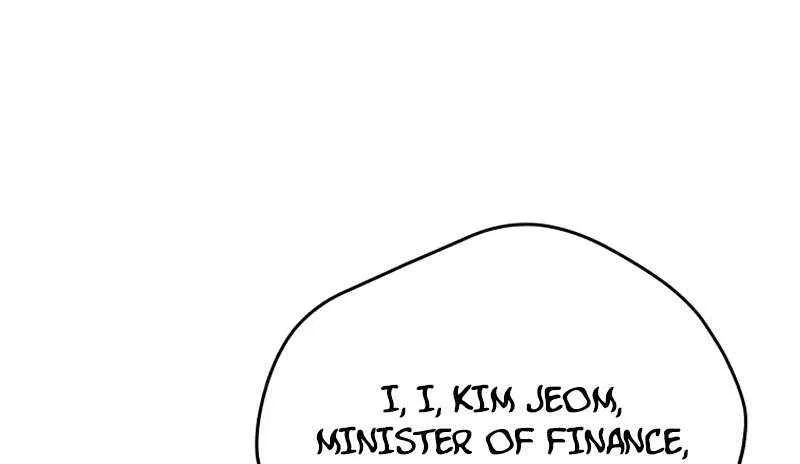 Black Corporation: Joseon Chapter 105 page 28 - 