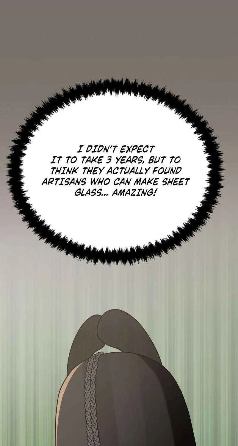 Black Corporation: Joseon Chapter 105 page 41 - 