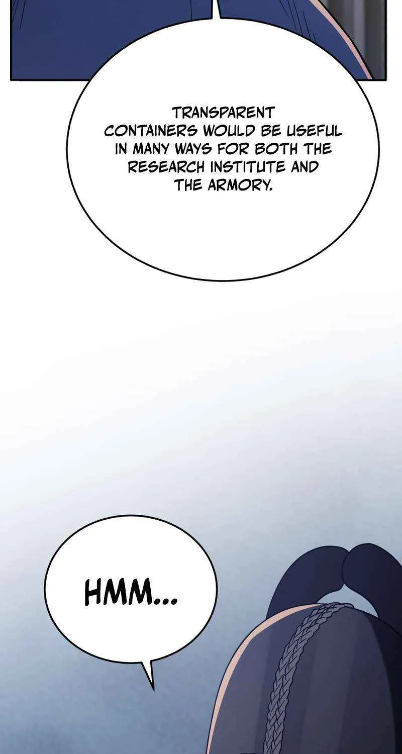 Black Corporation: Joseon Chapter 105 page 53 - 