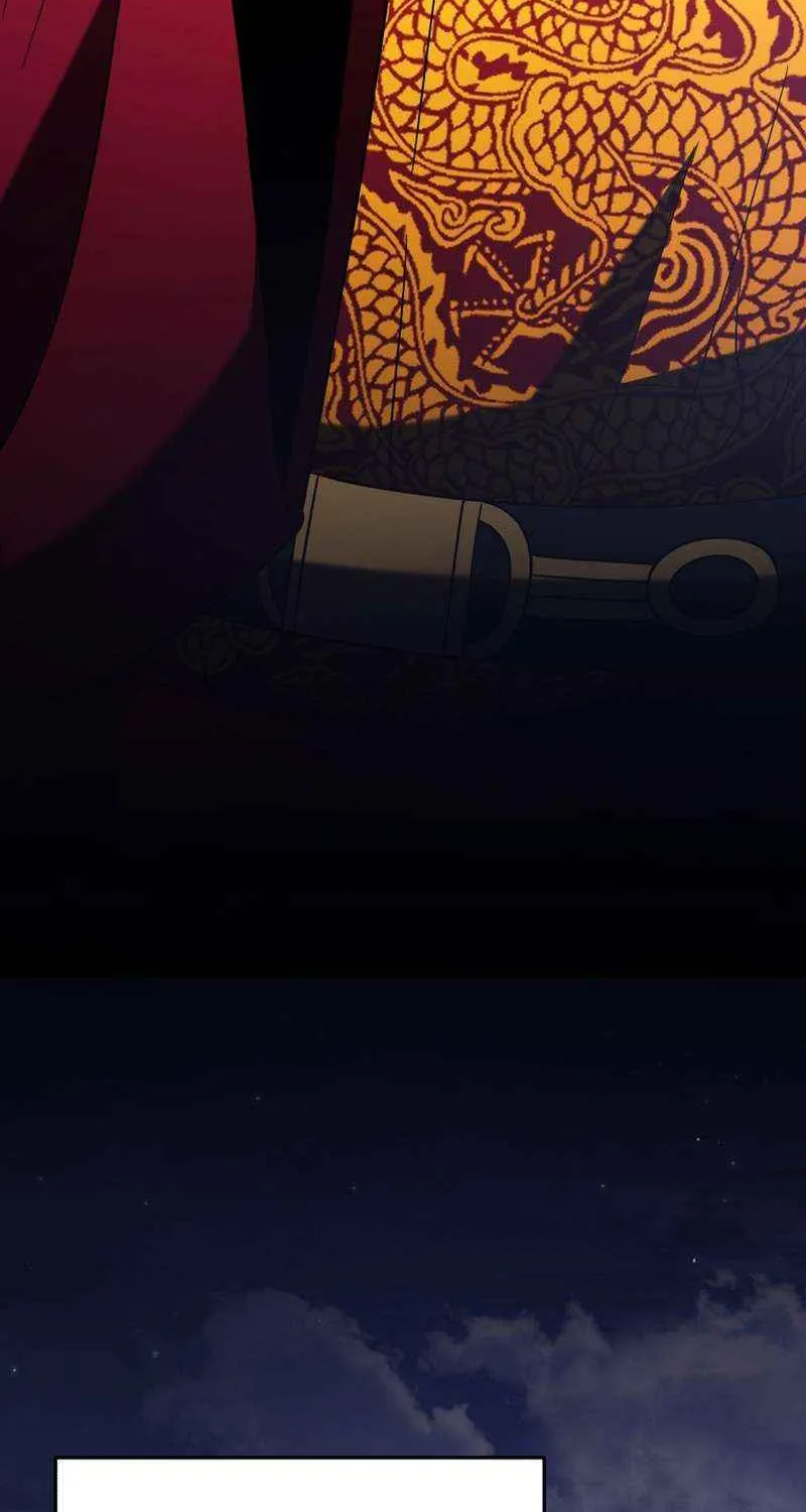 Black Corporation: Joseon Chapter 105 page 55 - 