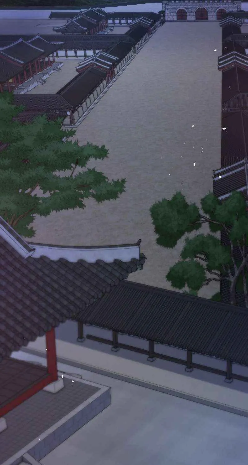 Black Corporation: Joseon Chapter 105 page 57 - 