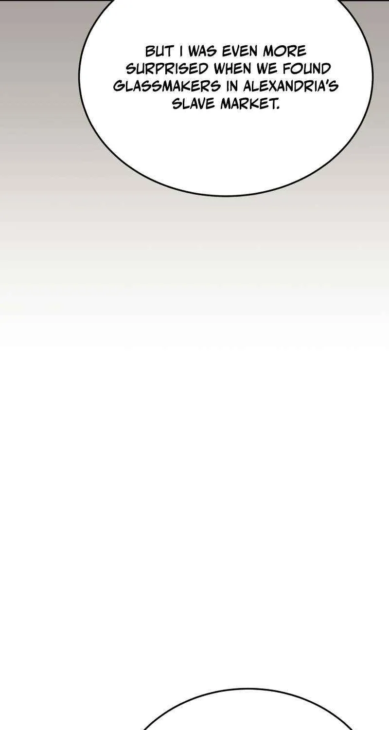 Black Corporation: Joseon Chapter 105 page 71 - 