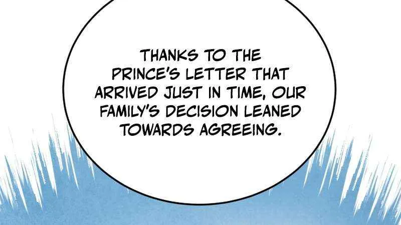 Black Corporation: Joseon Chapter 105 page 77 - 