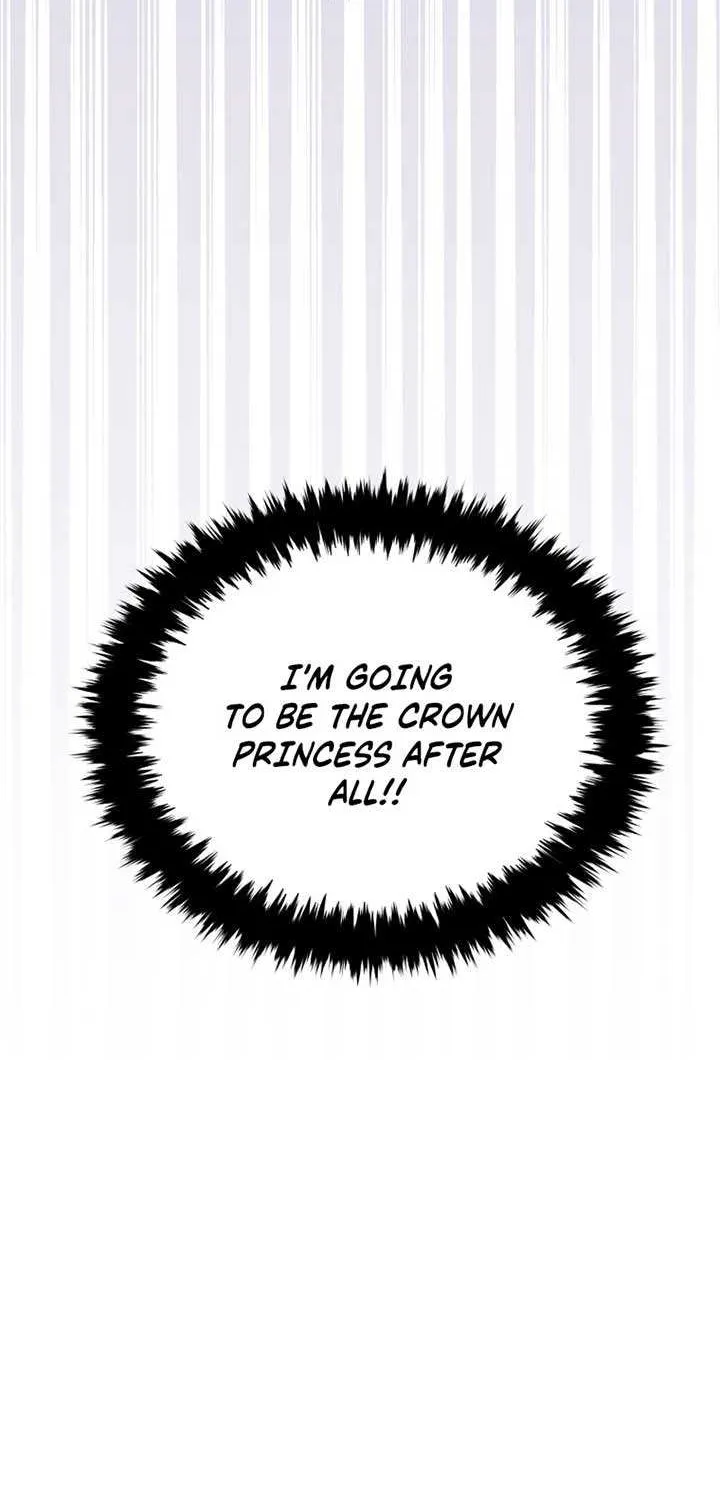 Black Corporation: Joseon Chapter 106 page 111 - 