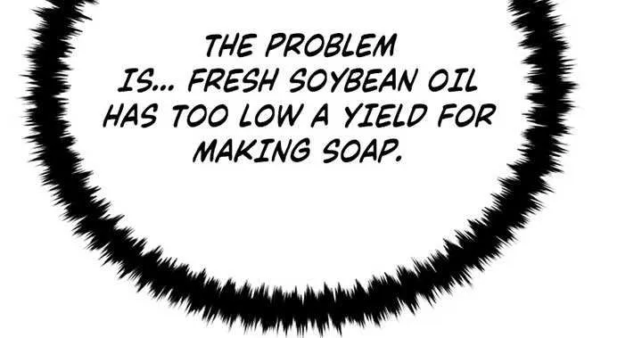 Black Corporation: Joseon Chapter 106 page 63 - 