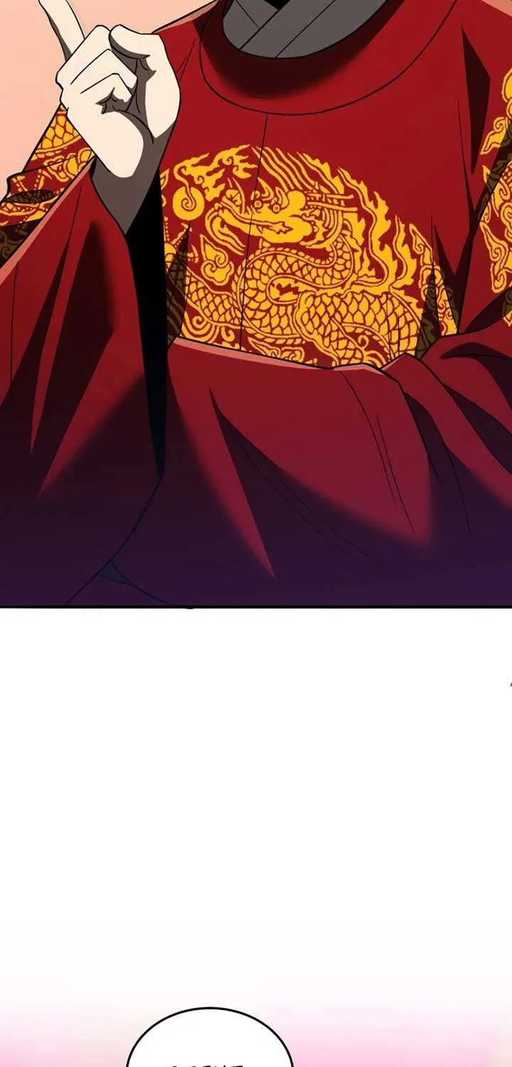 Black Corporation: Joseon Chapter 106 page 87 - 