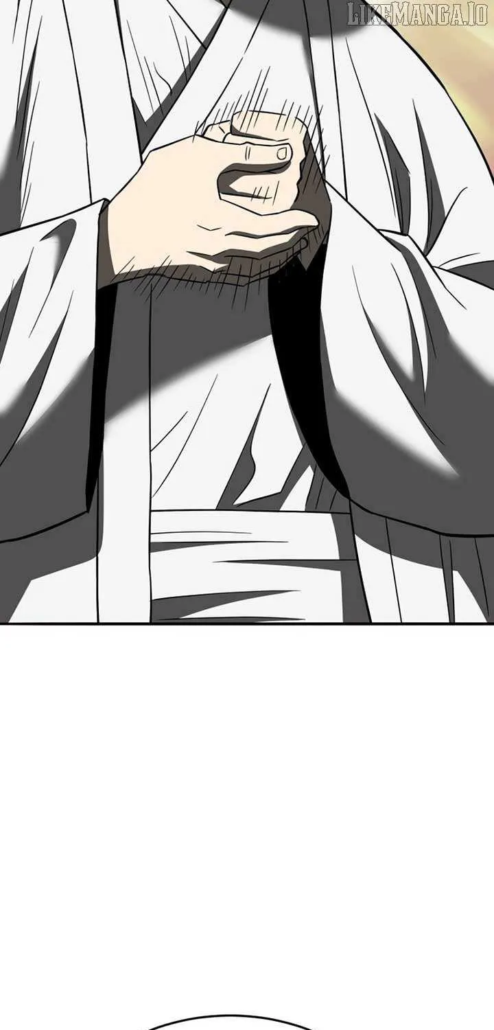 Black Corporation: Joseon Chapter 106 page 89 - 