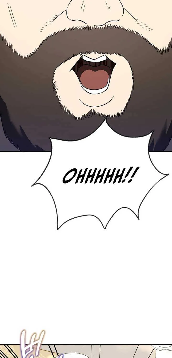 Black Corporation: Joseon Chapter 106 page 93 - 
