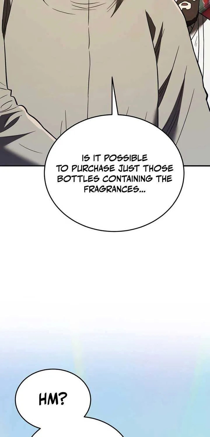 Black Corporation: Joseon Chapter 106 page 99 - 