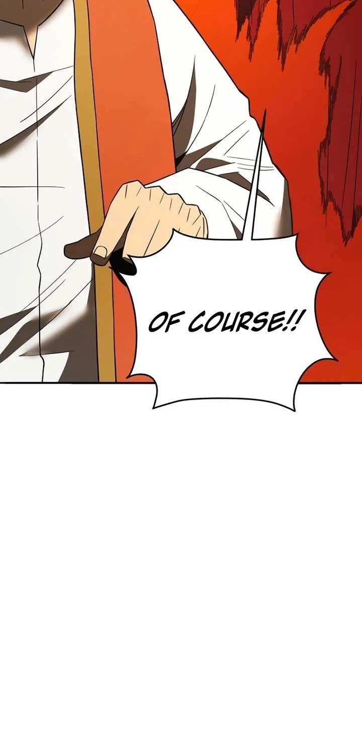 Black Corporation: Joseon Chapter 107 page 106 - 
