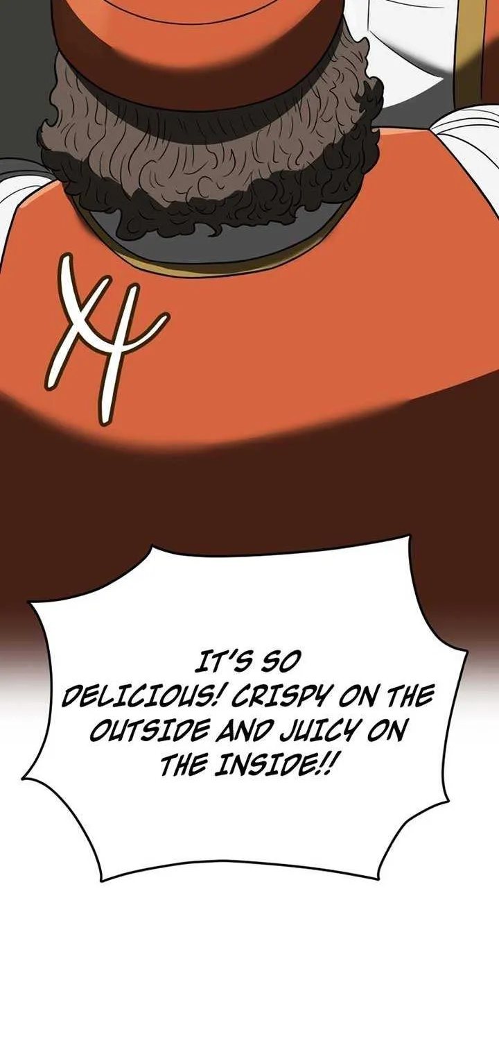 Black Corporation: Joseon Chapter 107 page 51 - 