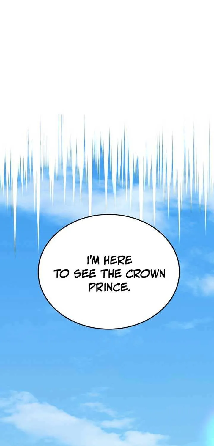 Black Corporation: Joseon Chapter 107 page 52 - 