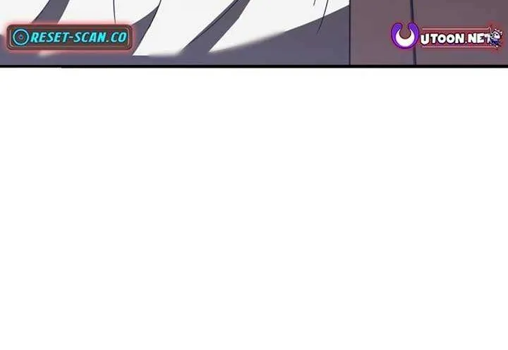 Black Corporation: Joseon Chapter 107 page 73 - 