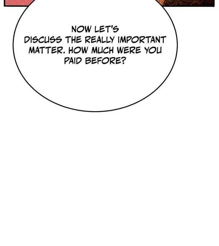 Black Corporation: Joseon Chapter 107 page 79 - 