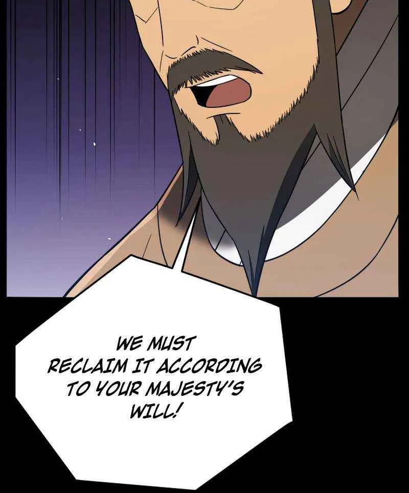Black Corporation: Joseon Chapter 108 page 123 - 