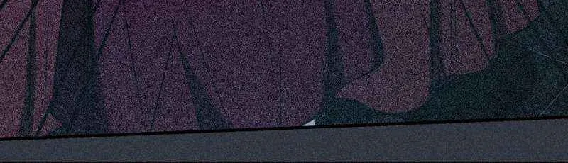 Black Corporation: Joseon Chapter 108 page 14 - 