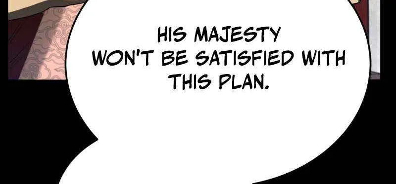 Black Corporation: Joseon Chapter 108 page 58 - 