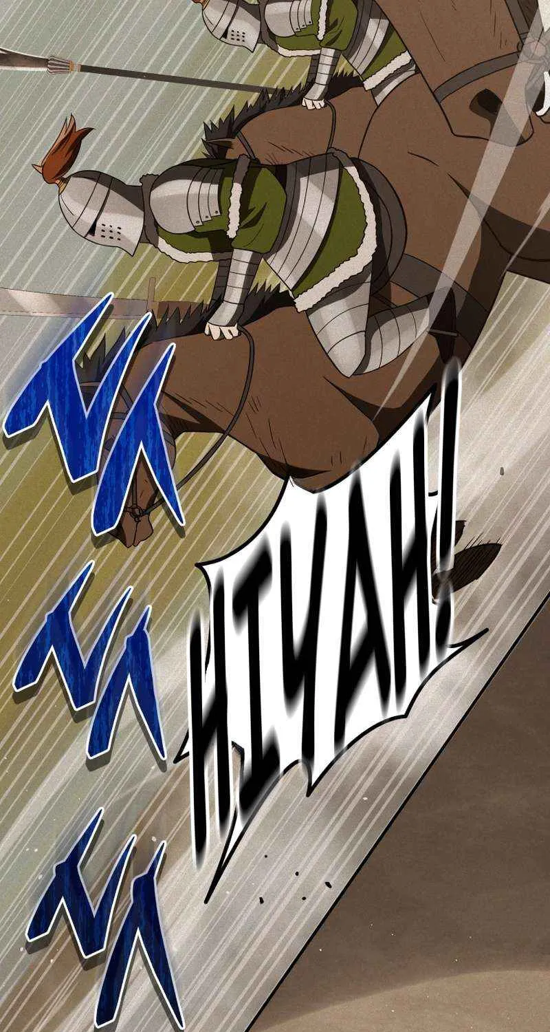 Black Corporation: Joseon Chapter 108 page 80 - 