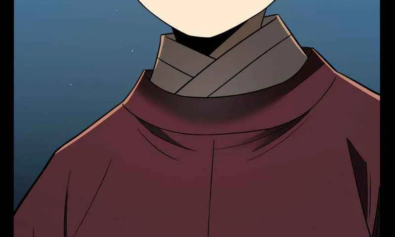 Black Corporation: Joseon Chapter 108 page 94 - 