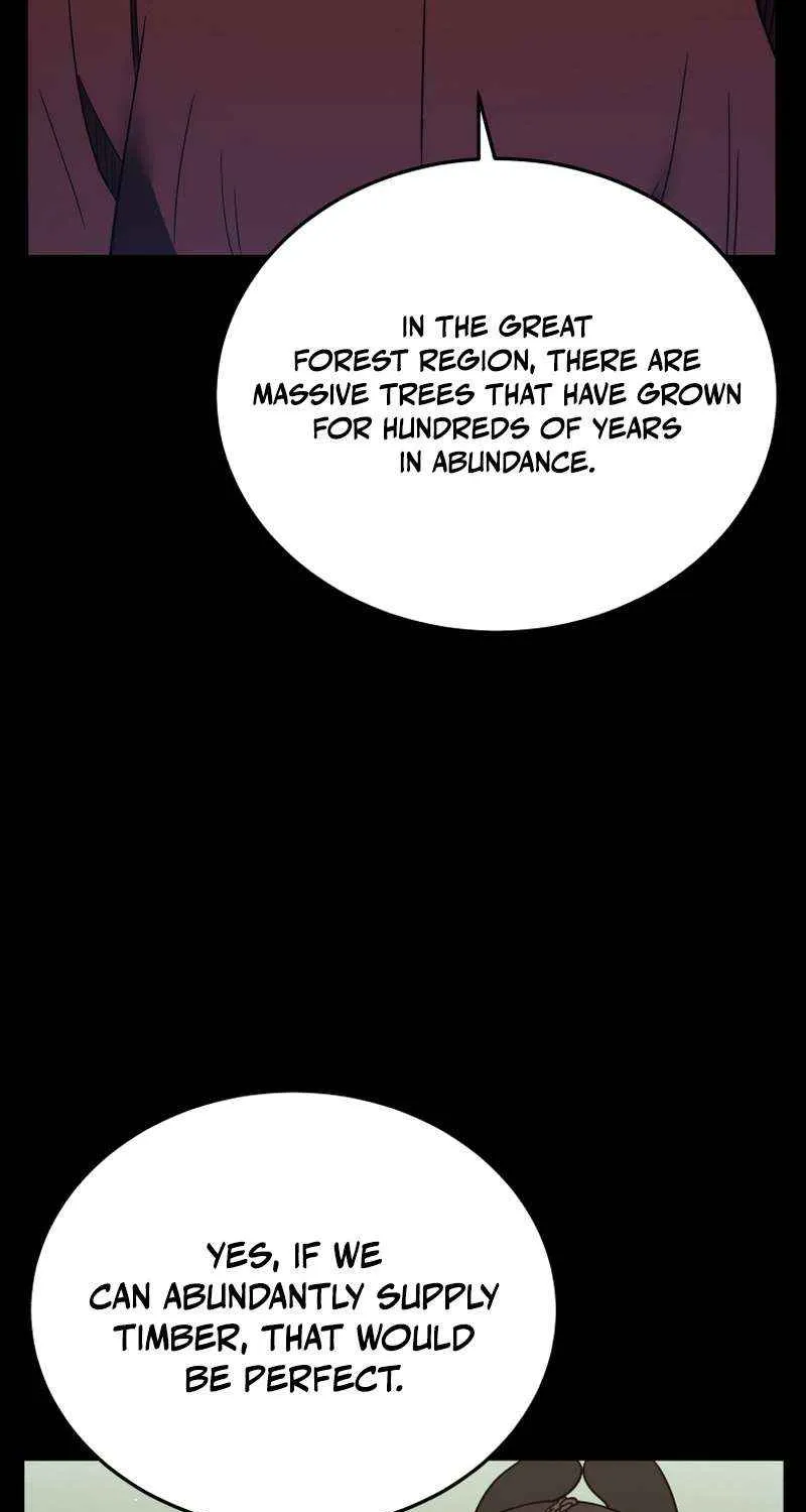 Black Corporation: Joseon Chapter 108 page 95 - 