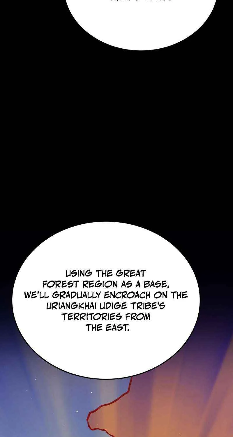 Black Corporation: Joseon Chapter 108 page 97 - 