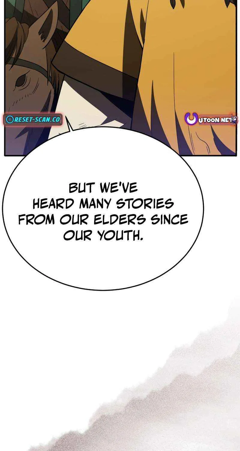 Black Corporation: Joseon Chapter 109 page 102 - 
