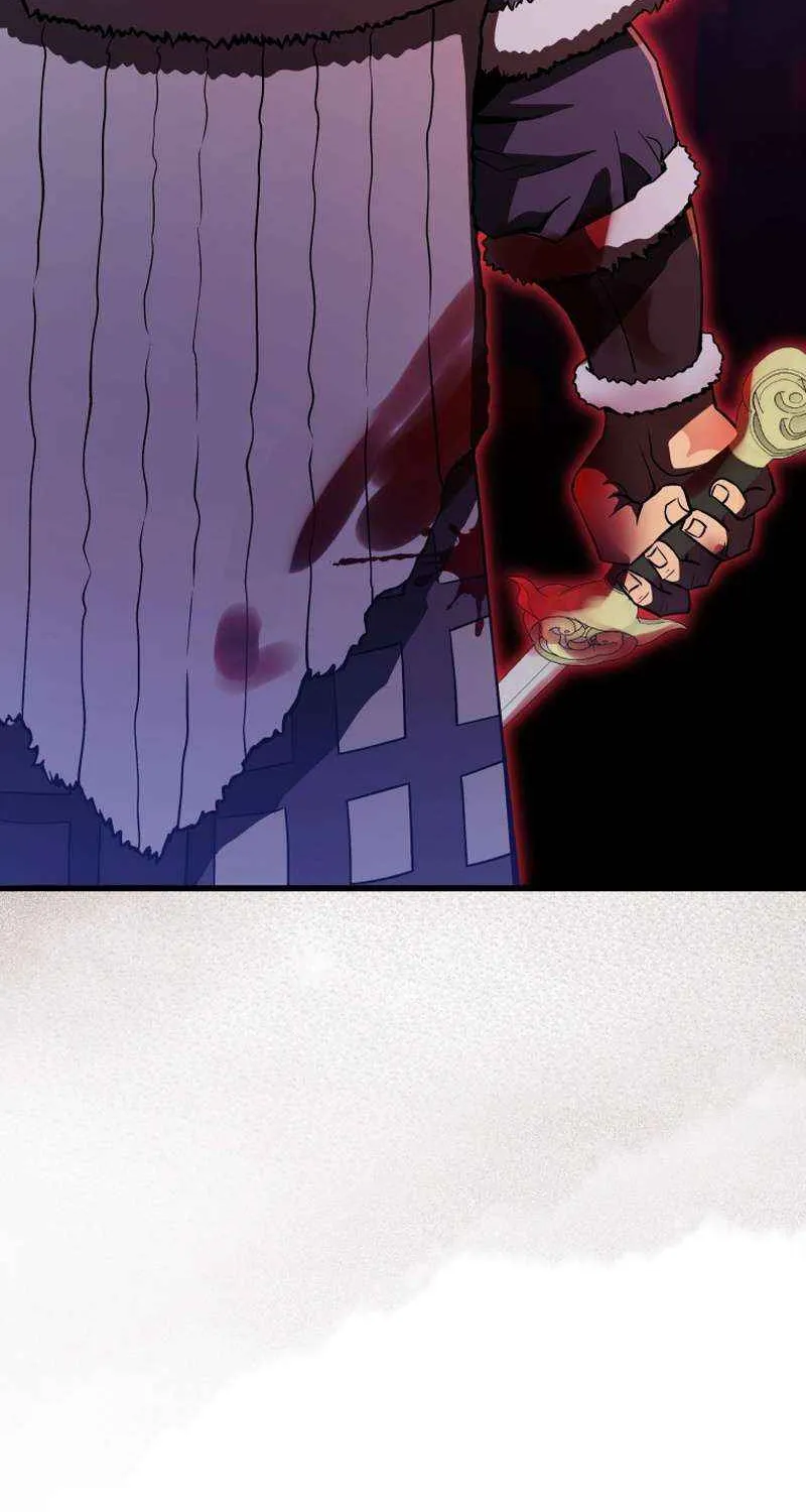 Black Corporation: Joseon Chapter 109 page 104 - 