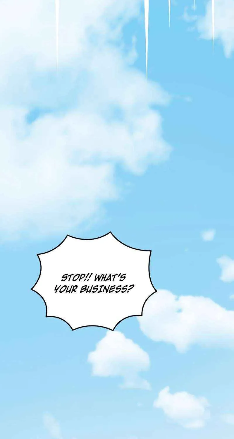 Black Corporation: Joseon Chapter 109 page 109 - 