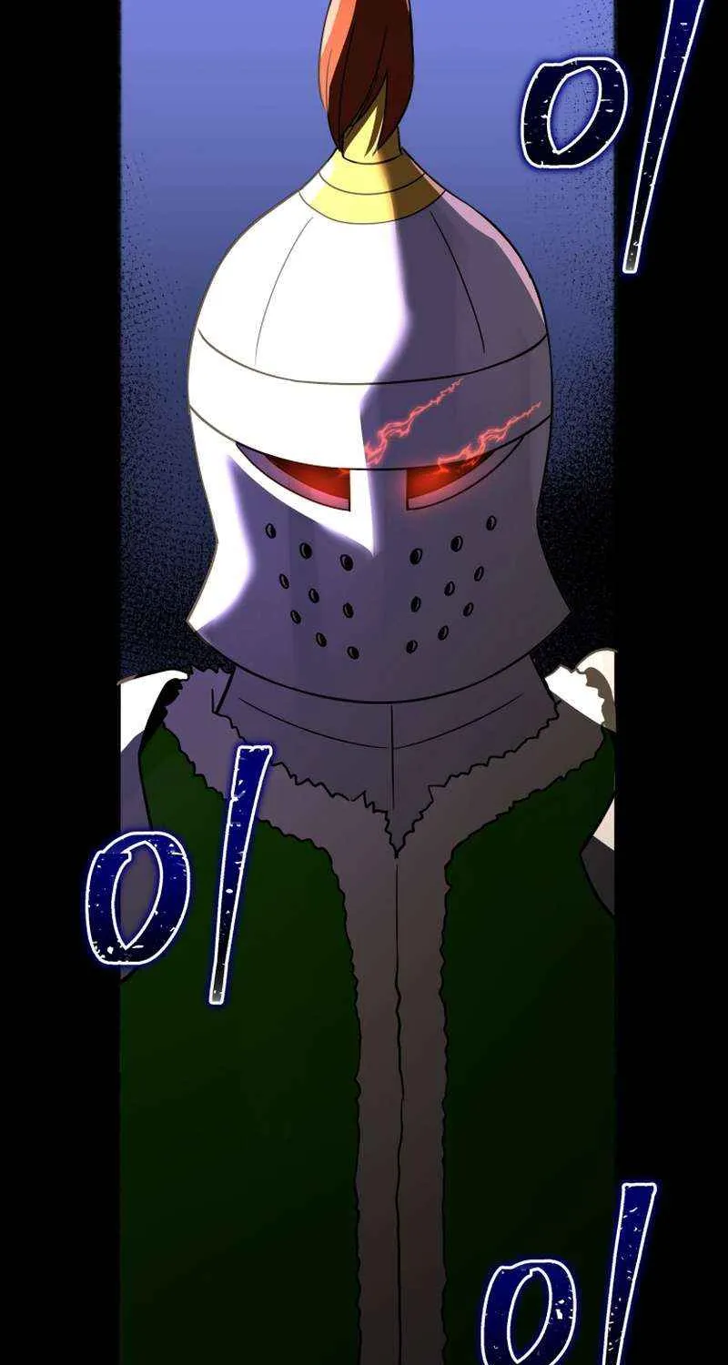Black Corporation: Joseon Chapter 109 page 117 - 