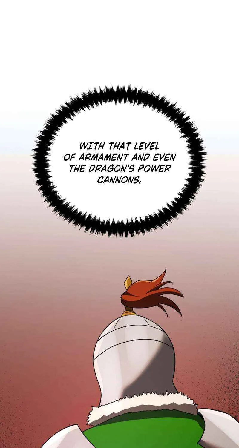 Black Corporation: Joseon Chapter 109 page 135 - 