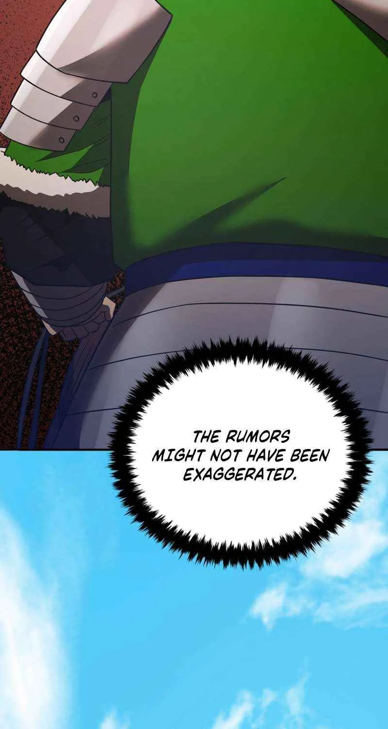 Black Corporation: Joseon Chapter 109 page 136 - 