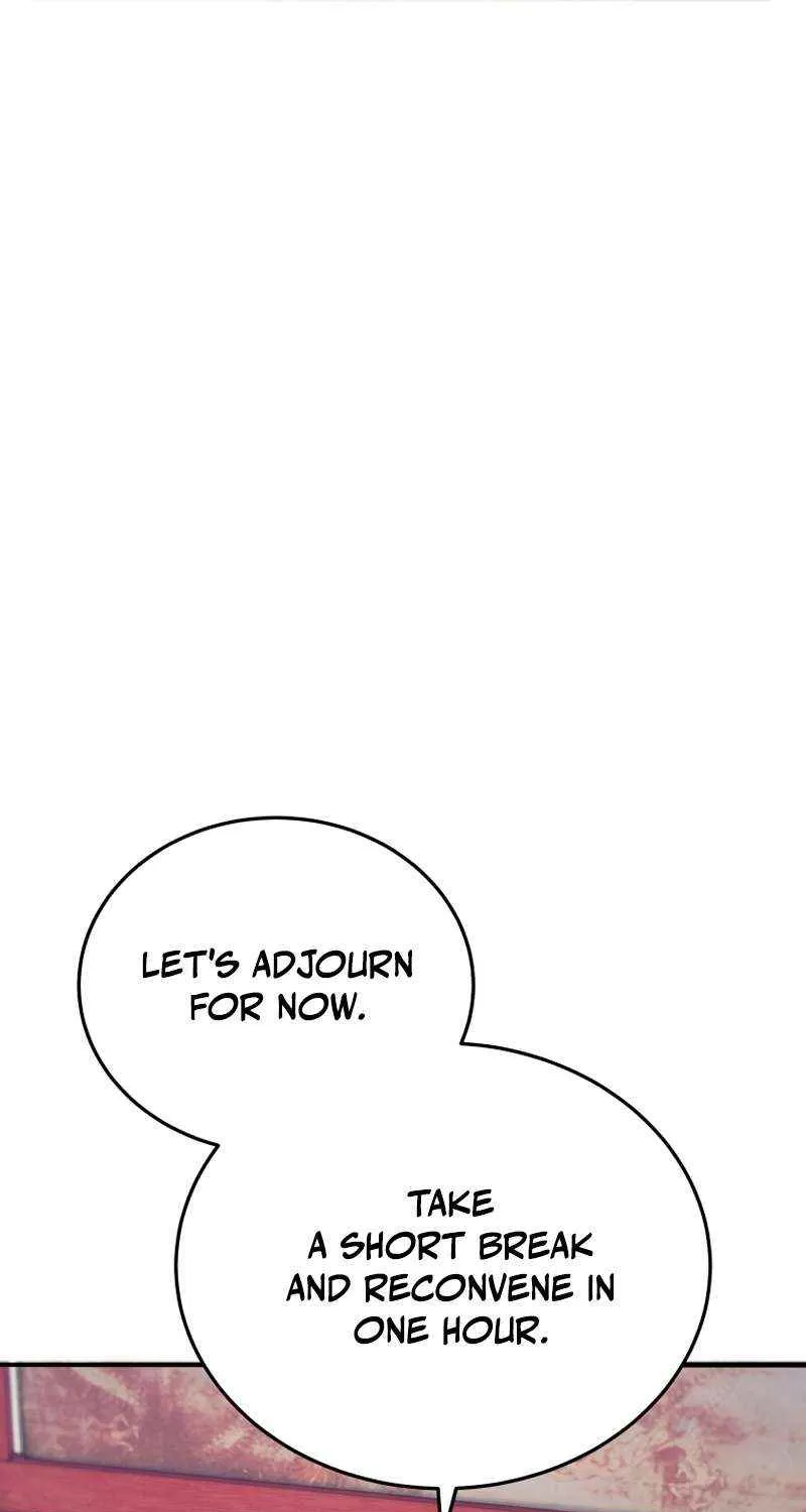 Black Corporation: Joseon Chapter 109 page 57 - 